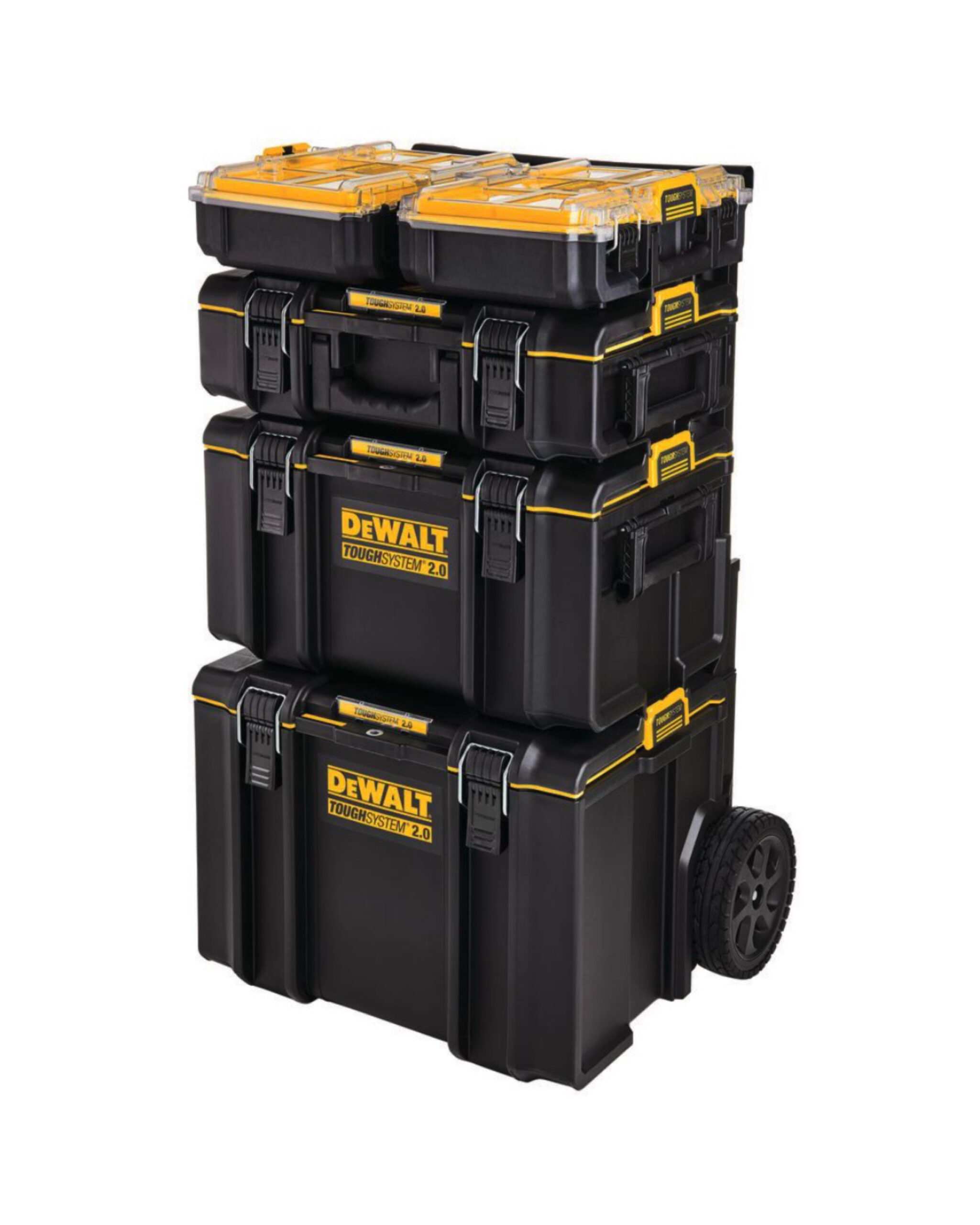DeWALT DWST83392-1