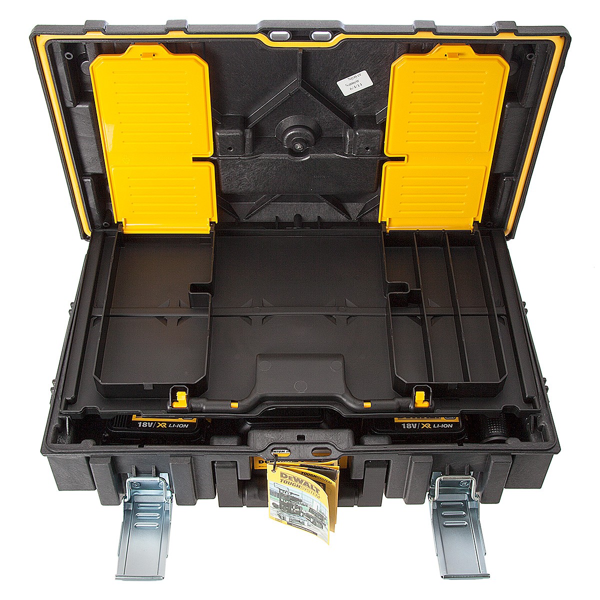 DEWALT DS150 1-70-321