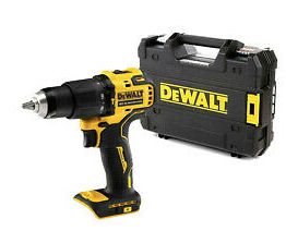 DeWALT DCD709NT