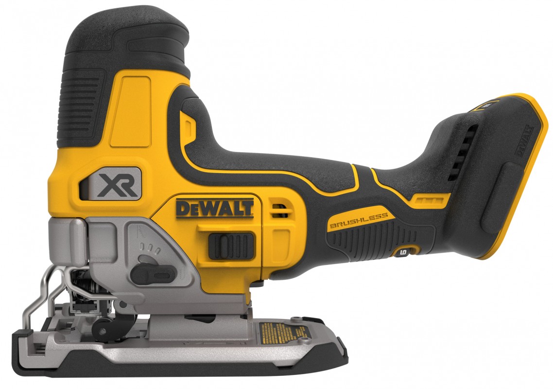 DeWALT DCS335NT