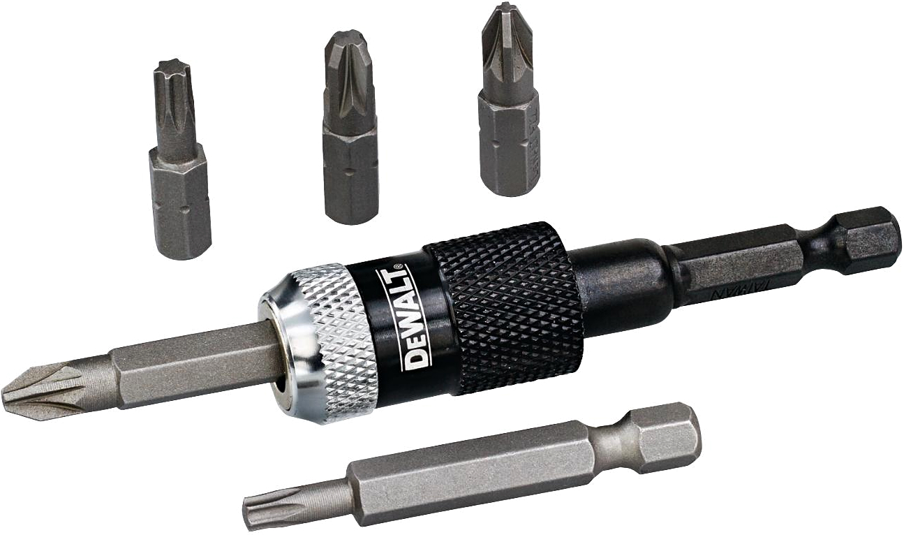 DeWALT DT71514