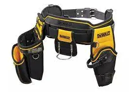 Dewalt DWST1-75552 teljes készlet