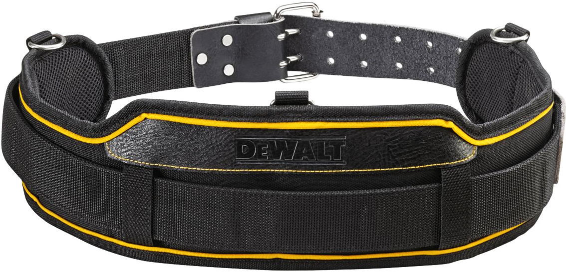 DeWALT DWST1-75651 Szerszámtartó öv