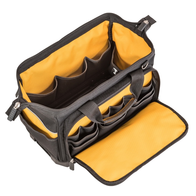 DeWALT DWST82991-1 táska