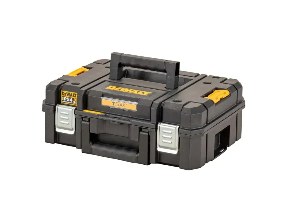 DeWalt DCH133M2