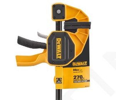 DeWALT DWHT0-83186 satu 600 mm. 270 kg