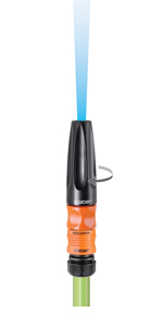 locsolofej PRO CLABER 8535