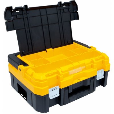 DeWALT DWST1-70704