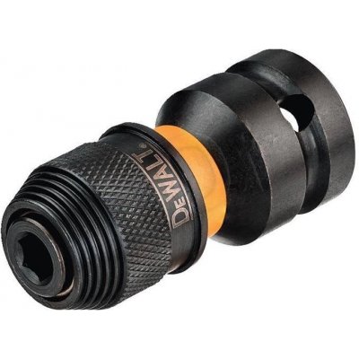 DeWALT DT7508