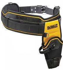 DeWALT DWST1-75653 Fúrótok / Szerszámtok fúrógéphez