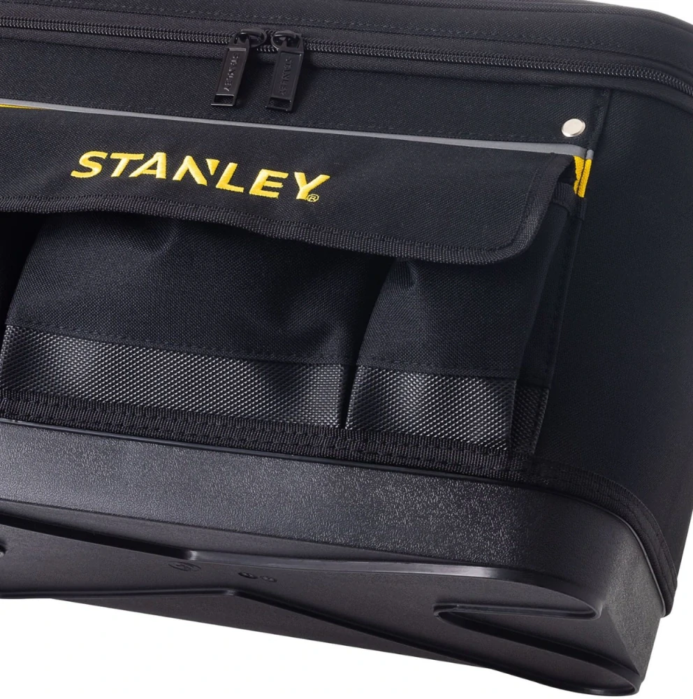 Stanley 16"-os többcélú táska 1-96-193