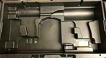 DEWALT DS150 1-70-321